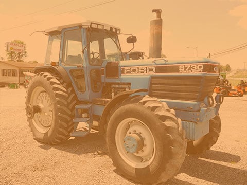 all-farm-equip-image