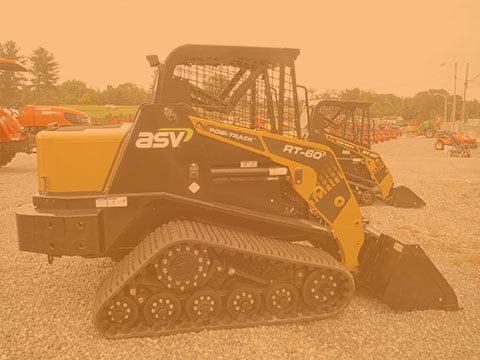 construction-equip-image