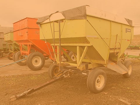 harvest-equip-image