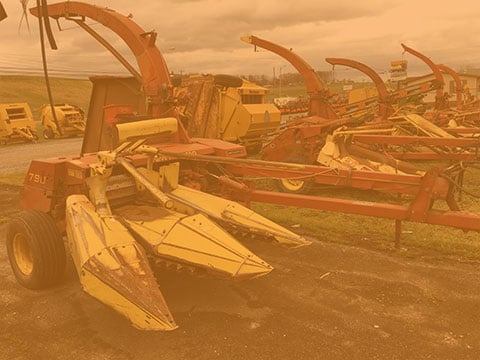 harvesters-image