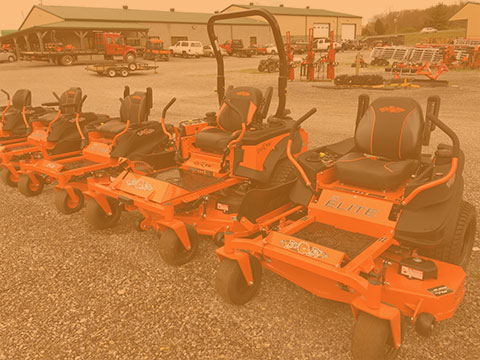 Lawn-mowers-image