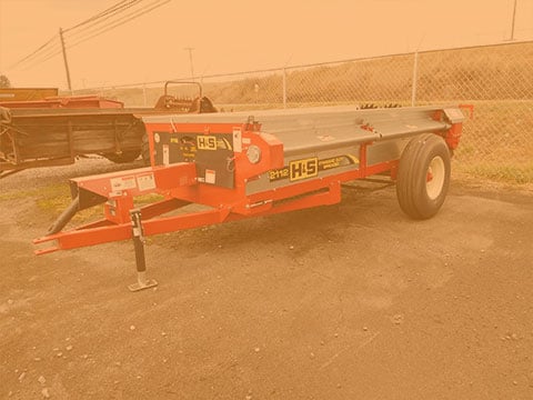 manure-handling-image