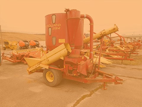 other-equip-image