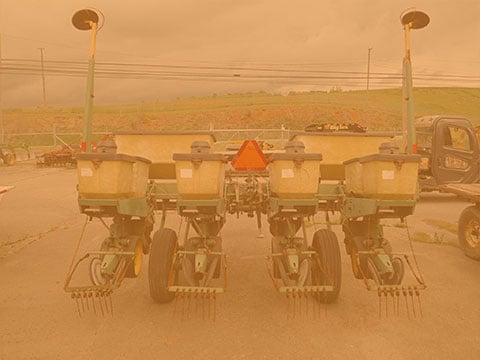 planting-equip-image