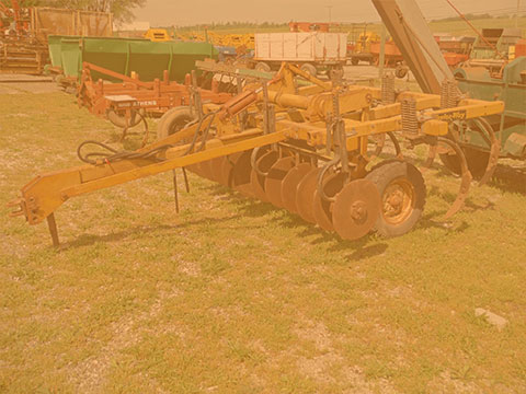 tillage-image