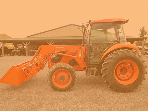 tractor-image