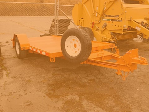 trailers-image