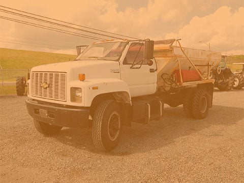 trucks-image