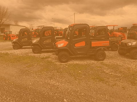 utility-vehicles-image