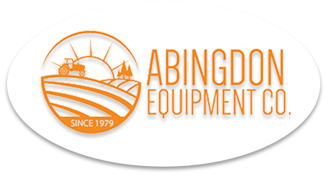 Abingdon Equipment Co.