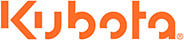 kubota