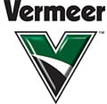 vermeer